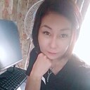 Знакомства: Iove Angel, 42 года, Улан-Удэ