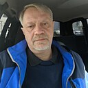 Знакомства: Евгений, 48 лет, Салават