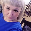 Знакомства: Леся, 43 года, Волгоград