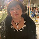 Знакомства: Ольга, 55 лет, Уфа