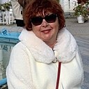 Знакомства: Ольга, 54 года, Уфа