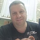 Знакомства: Лёша, 51 год, Котлас