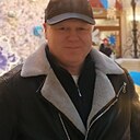 Знакомства: Алексей, 49 лет, Мирный (Якутия)