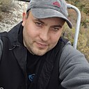 Знакомства: Влад, 34 года, Новороссийск