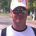 Знакомства: Сергей, 41 год, Саранск