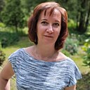 Знакомства: Ирина, 50 лет, Уфа