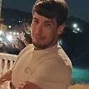 Знакомства: Аброр, 32 года, Геленджик