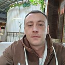 Знакомства: Дмитрий, 34 года, Новороссийск