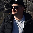 Знакомства: Степан, 35 лет, Курагино