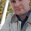 Знакомства: Михаил, 39 лет, Ижевск