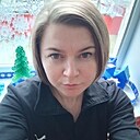 Знакомства: Наташа, 37 лет, Великий Новгород