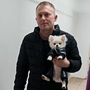 Знакомства: Роман, 38 лет, Ковров