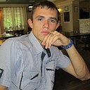 Знакомства: Юра, 29 лет, Колпино