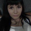 Знакомства: Татьяна, 36 лет, Ижевск