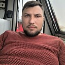 Знакомства: Дмитрий, 30 лет, Минск