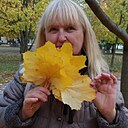Знакомства: Magnoliya, 57 лет, Запорожье