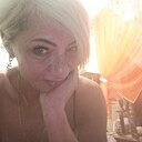 Знакомства: Юлия, 50 лет, Кохма