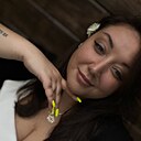 Знакомства: Наталья, 34 года, Москва