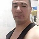 Знакомства: Рустам, 45 лет, Фергана