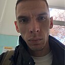 Знакомства: Дима, 29 лет, Лесной