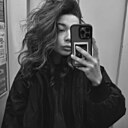 Знакомства: Лана, 27 лет, Колпино