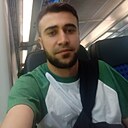 Знакомства: Мехроч, 24 года, Алматы