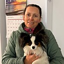 Знакомства: Елена, 51 год, Арамиль