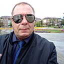 Знакомства: Влад, 62 года, Вихоревка