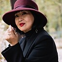 Знакомства: Орлана, 50 лет, Кызыл