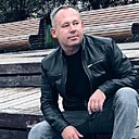 Знакомства: Evgenii, 41 год, Дмитров