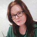 Знакомства: Ангелина, 23 года, Ижевск