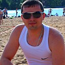 Знакомства: Den, 30 лет, Великие Луки