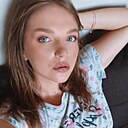 Знакомства: Натали, 37 лет, Сочи