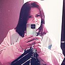Знакомства: Елена, 42 года, Северодвинск