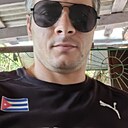 Знакомства: Ибрагим, 30 лет, Владикавказ