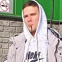 Знакомства: Лёша, 21 год, Осинники