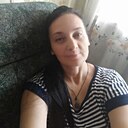 Знакомства: Елена, 52 года, Горловка
