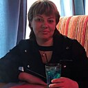 Знакомства: Ника, 43 года, Шахты