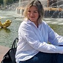 Знакомства: Алена, 41 год, Саранск