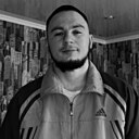 Знакомства: Алексей, 25 лет, Караганда