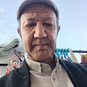 Знакомства: Temur, 35 лет, Шахрисабз