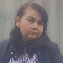 Знакомства: Татьяна, 39 лет, Отрадная