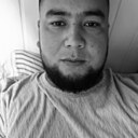 Знакомства: Бек, 26 лет, Мариуполь