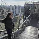 Знакомства: Ольга, 49 лет, Бобруйск