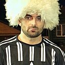 Знакомства: Шамиль, 29 лет, Выкса