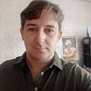 Знакомства: Евгений, 33 года, Орша