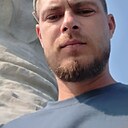 Знакомства: Евгений, 36 лет, Зверево