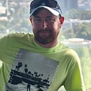 Знакомства: Сергей, 43 года, Фрязино