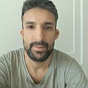 Знакомства: Dima, 40 лет, Ополе