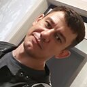 Знакомства: Игорь, 40 лет, Воронеж